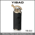 best price classic popular refillable flame gas lighter